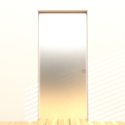 Collection image for: Stock Glass doors