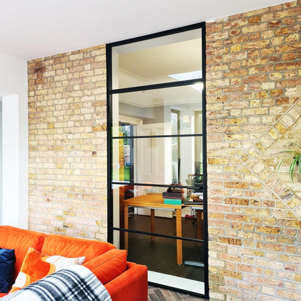 Collection image for: Stock MFD