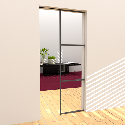 Collection image for: Pocket