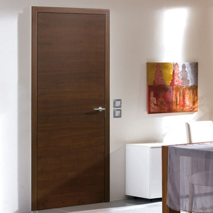 Collection image for: Stock Timber doors