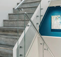 Balustrades