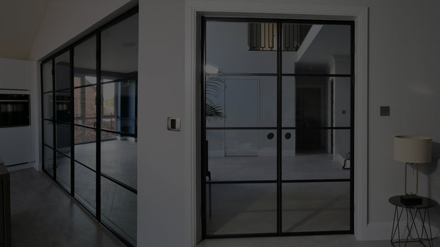 <h3>Enhance your home appearance with</h3>